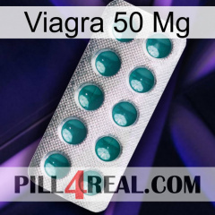 Viagra 50 Mg dapoxetine1